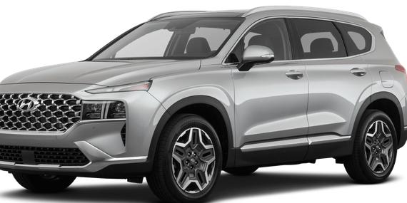 HYUNDAI SANTA FE 2022 5NMS3DAJ0NH473970 image HYUNDAI SANTA FE 2022 5NMS3DAJ0NH473970 image
